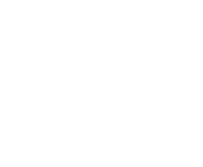 Evolution games at Ruby Royale Casino