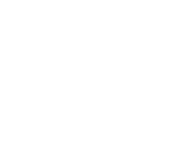 Hacksaw games at Ruby Royale Casino