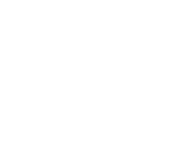 NetEnt games at Ruby Royale Casino