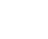Pragmatic Play games at Ruby Royale Casino